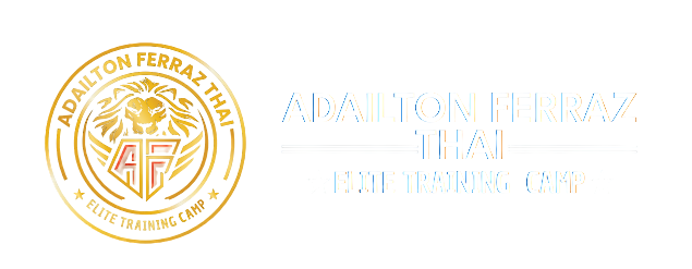 Adailton Ferraz Thai